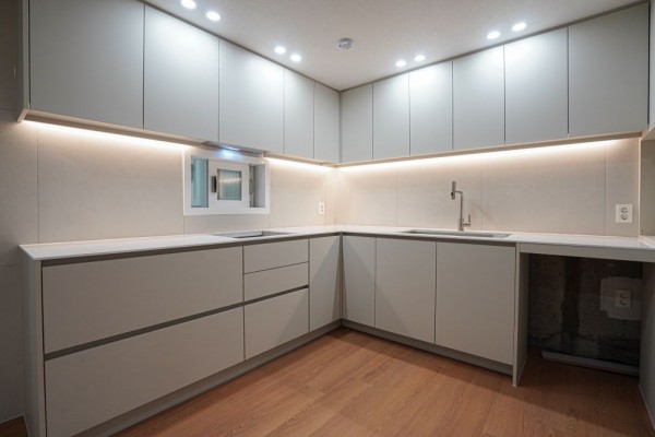 14e8eee77400deba2f5a3d7ae2844530_1760671