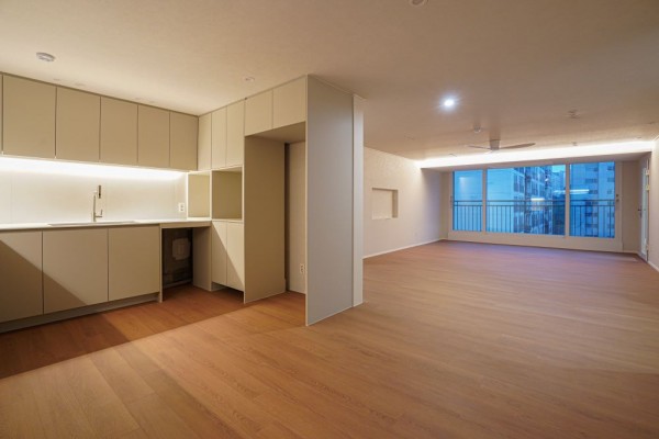 14e8eee77400deba2f5a3d7ae2844530_1760671