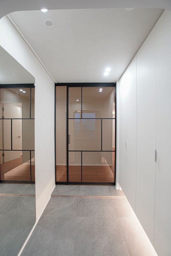 14e8eee77400deba2f5a3d7ae2844530_1760671