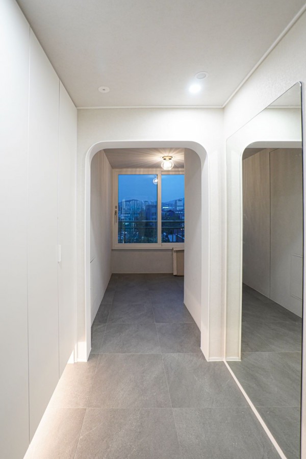 14e8eee77400deba2f5a3d7ae2844530_1760671