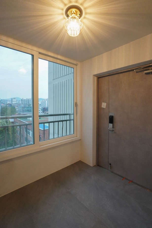 14e8eee77400deba2f5a3d7ae2844530_1760671