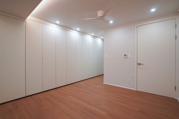 14e8eee77400deba2f5a3d7ae2844530_1760671