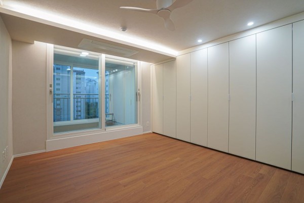 14e8eee77400deba2f5a3d7ae2844530_1760671