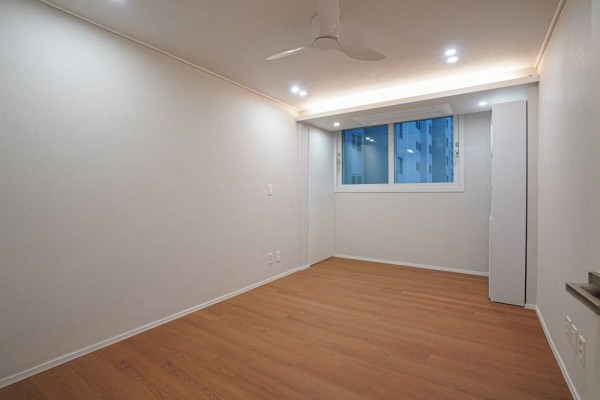 14e8eee77400deba2f5a3d7ae2844530_1760671