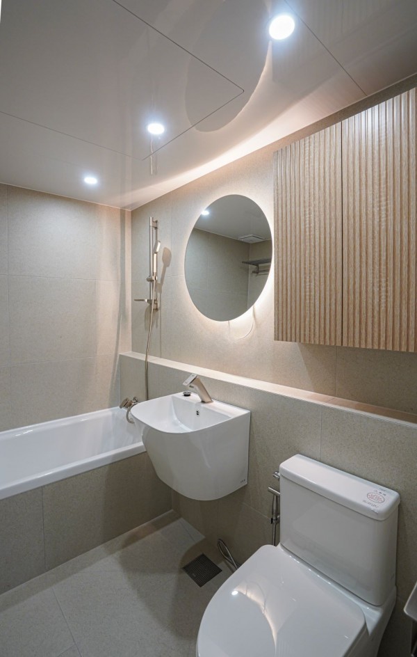 14e8eee77400deba2f5a3d7ae2844530_1760671