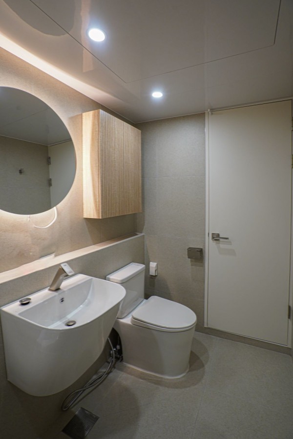 14e8eee77400deba2f5a3d7ae2844530_1760671