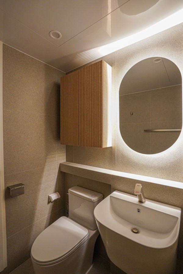 14e8eee77400deba2f5a3d7ae2844530_1760671