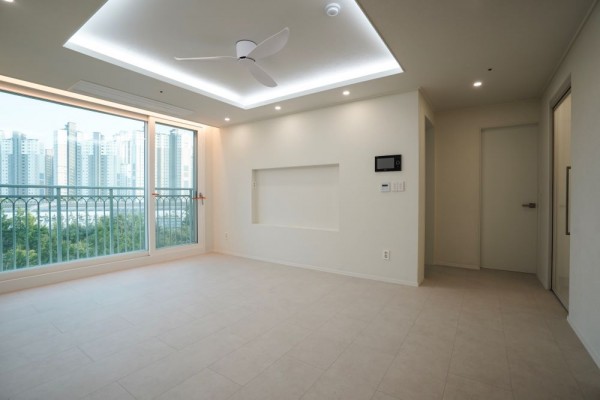 b62d248397494fec4174f74e384dd0f3_1761023