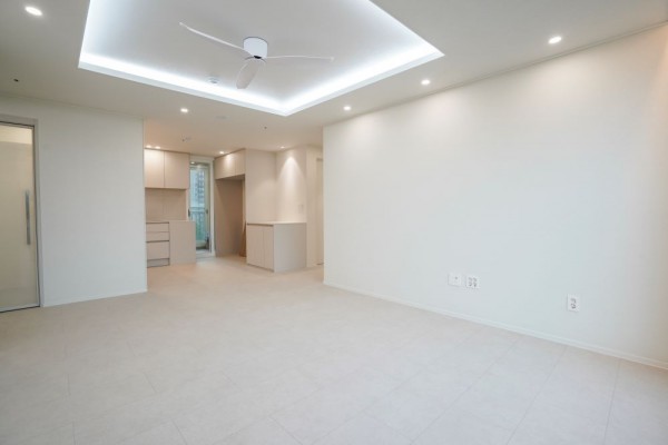 b62d248397494fec4174f74e384dd0f3_1761023