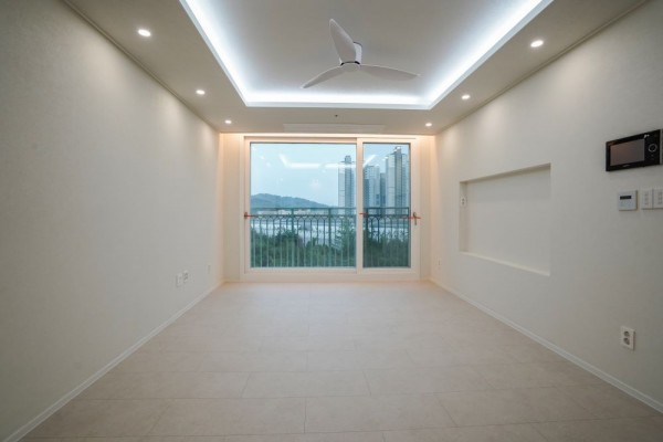 b62d248397494fec4174f74e384dd0f3_1761023