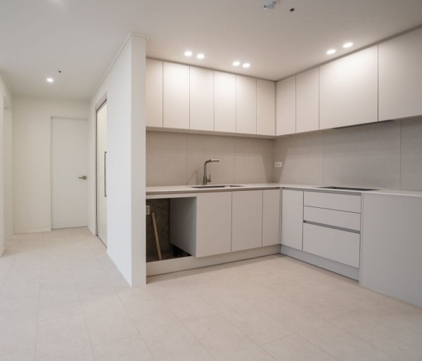 b62d248397494fec4174f74e384dd0f3_1761023