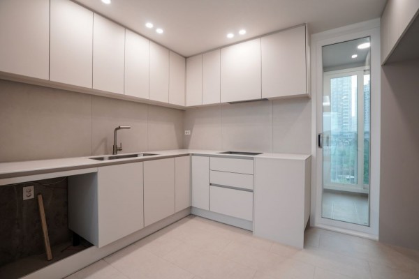 b62d248397494fec4174f74e384dd0f3_1761023