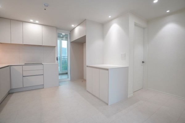 b62d248397494fec4174f74e384dd0f3_1761023