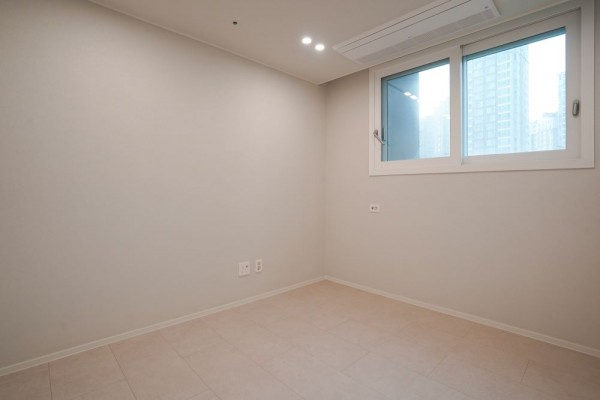 b62d248397494fec4174f74e384dd0f3_1761023