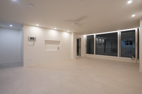 b62d248397494fec4174f74e384dd0f3_1761023