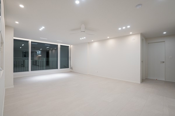 b62d248397494fec4174f74e384dd0f3_1761023