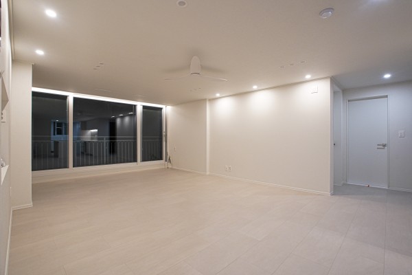 b62d248397494fec4174f74e384dd0f3_1761023