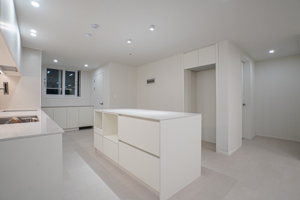 b62d248397494fec4174f74e384dd0f3_1761023