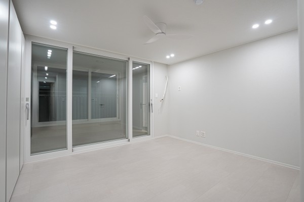 b62d248397494fec4174f74e384dd0f3_1761023