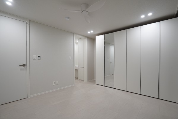 b62d248397494fec4174f74e384dd0f3_1761023