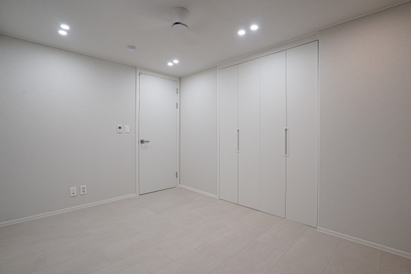 b62d248397494fec4174f74e384dd0f3_1761023