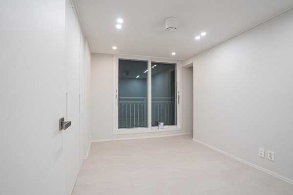 b62d248397494fec4174f74e384dd0f3_1761023