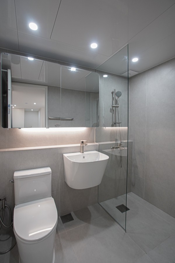 b62d248397494fec4174f74e384dd0f3_1761023