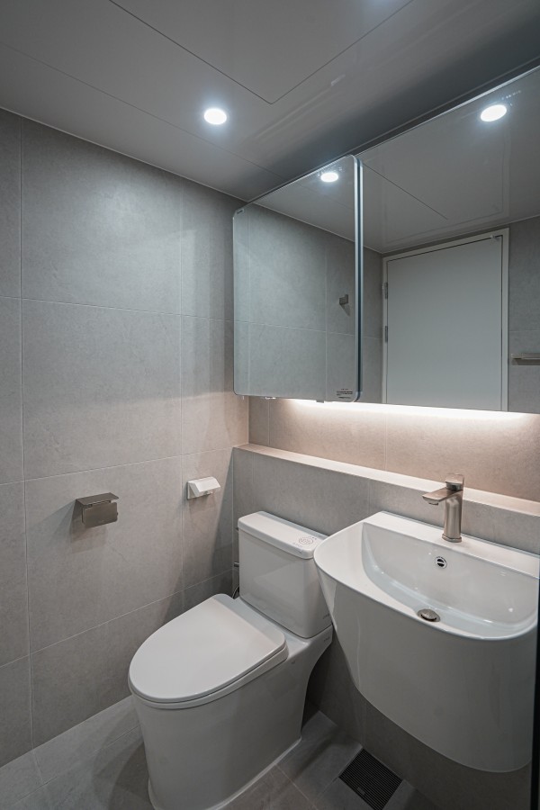 b62d248397494fec4174f74e384dd0f3_1761023