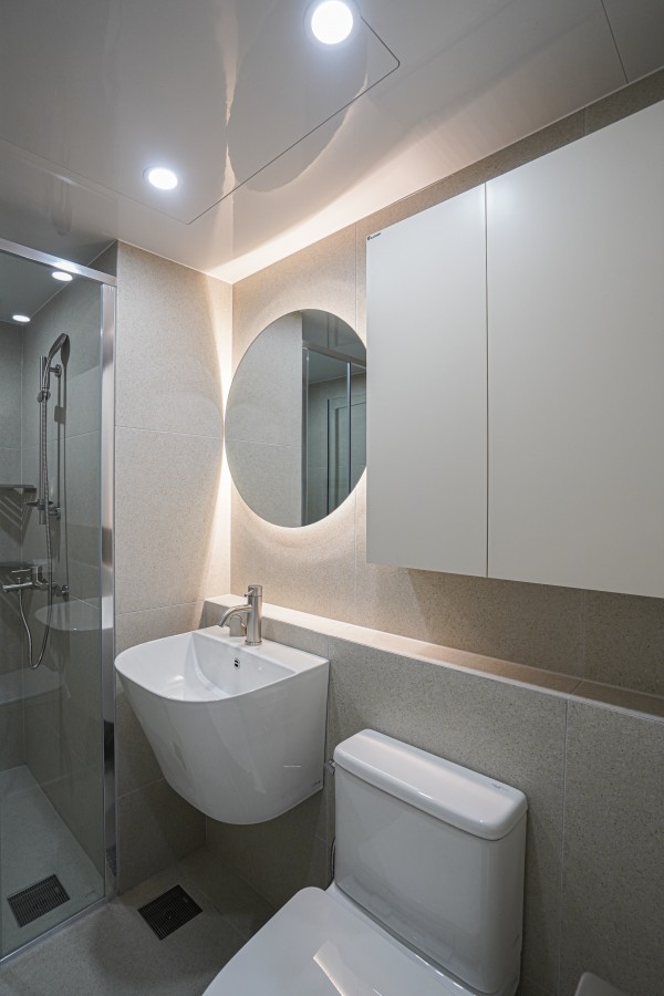 b62d248397494fec4174f74e384dd0f3_1761023