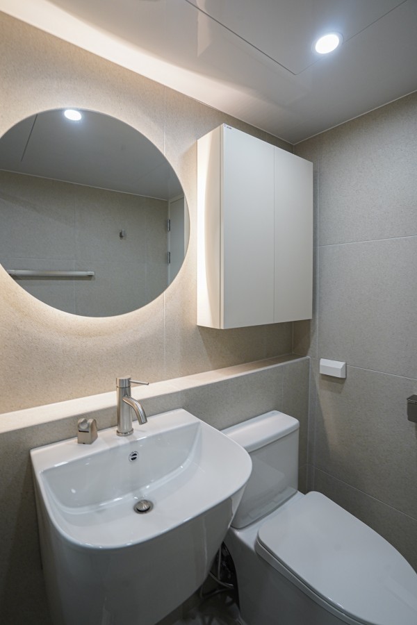 b62d248397494fec4174f74e384dd0f3_1761023