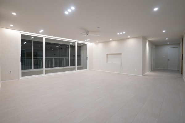 b62d248397494fec4174f74e384dd0f3_1761023