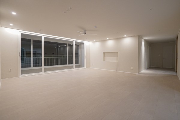 b62d248397494fec4174f74e384dd0f3_1761023