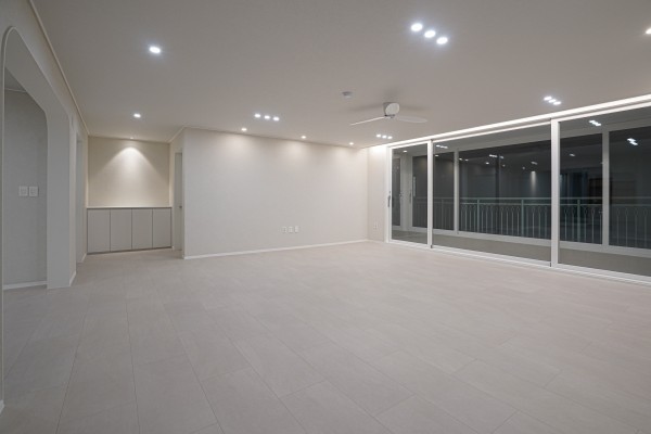 b62d248397494fec4174f74e384dd0f3_1761023