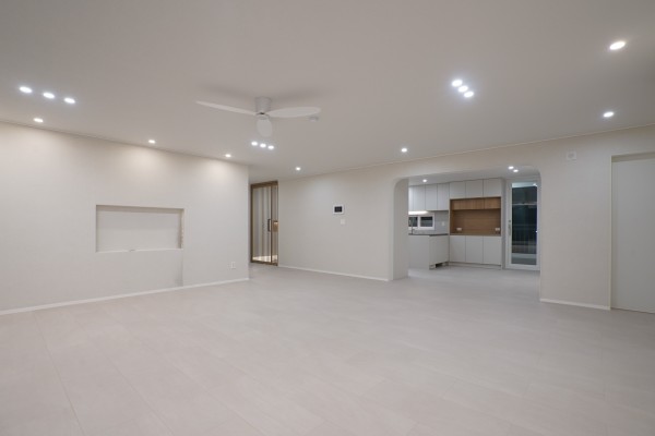 b62d248397494fec4174f74e384dd0f3_1761023