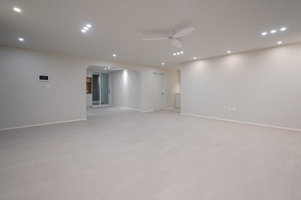 b62d248397494fec4174f74e384dd0f3_1761023