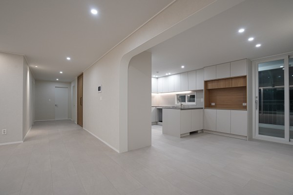 b62d248397494fec4174f74e384dd0f3_1761023