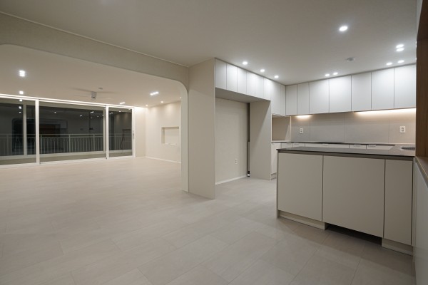 b62d248397494fec4174f74e384dd0f3_1761023