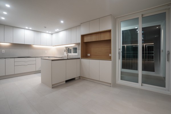 b62d248397494fec4174f74e384dd0f3_1761023