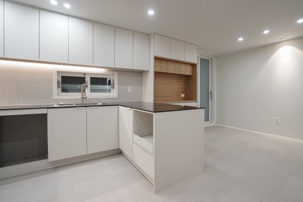 b62d248397494fec4174f74e384dd0f3_1761023