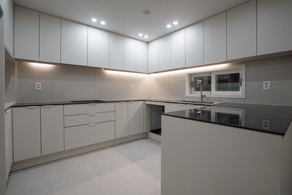 b62d248397494fec4174f74e384dd0f3_1761023