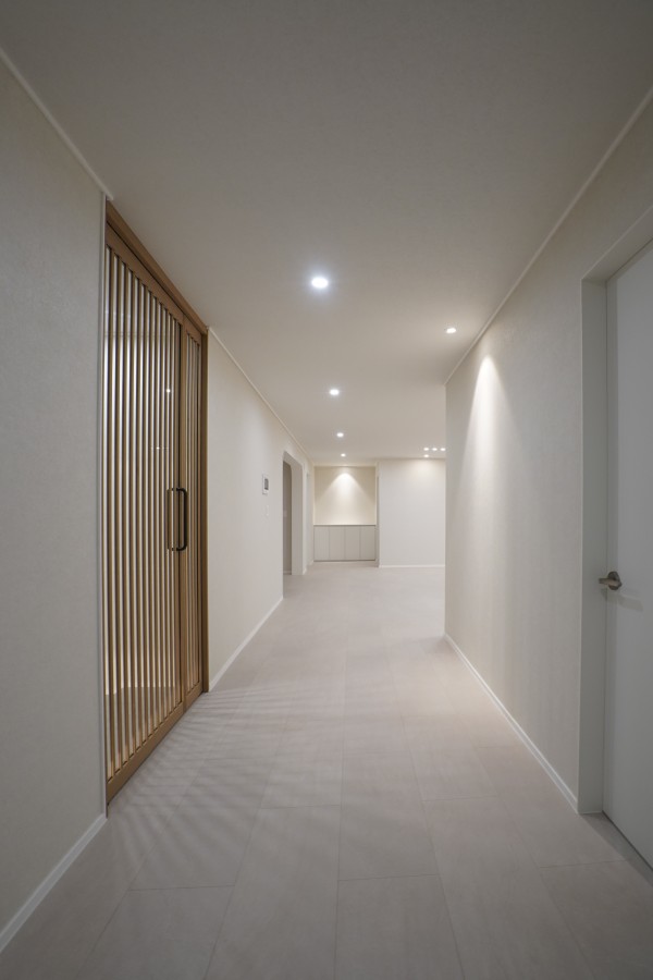 b62d248397494fec4174f74e384dd0f3_1761023