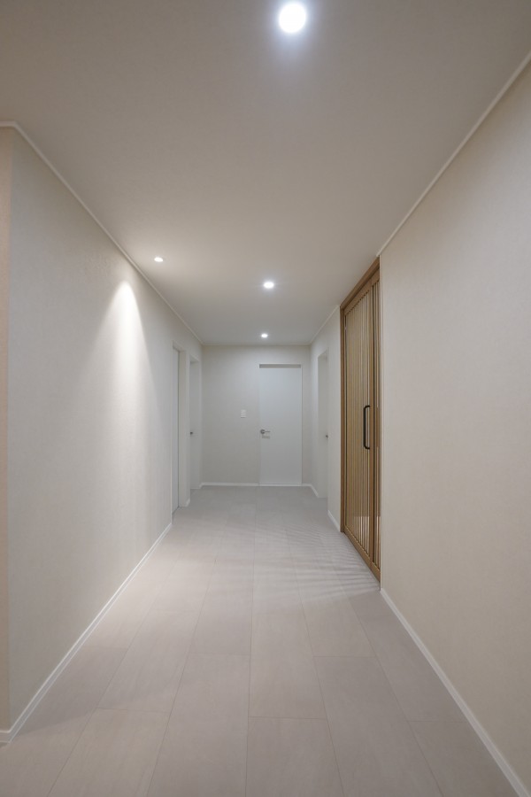 b62d248397494fec4174f74e384dd0f3_1761023