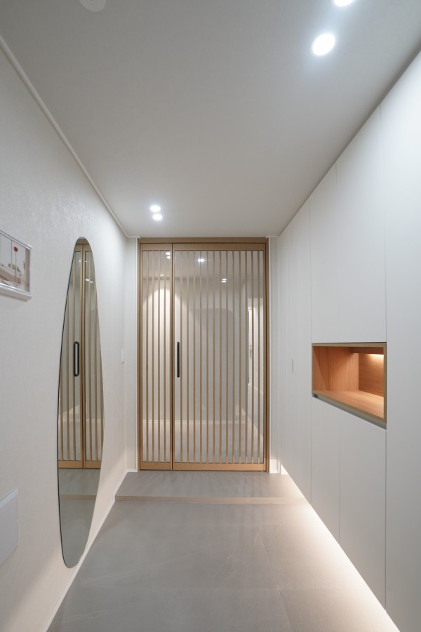 b62d248397494fec4174f74e384dd0f3_1761023