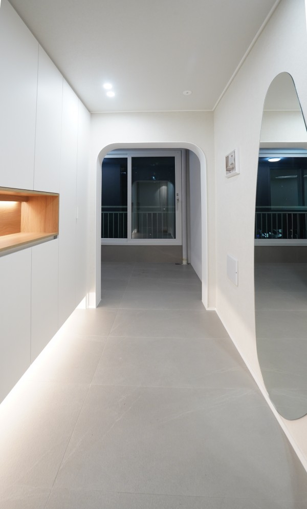 b62d248397494fec4174f74e384dd0f3_1761023