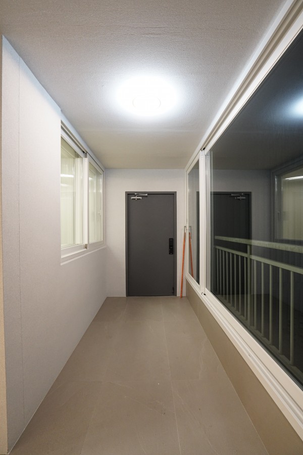 b62d248397494fec4174f74e384dd0f3_1761023