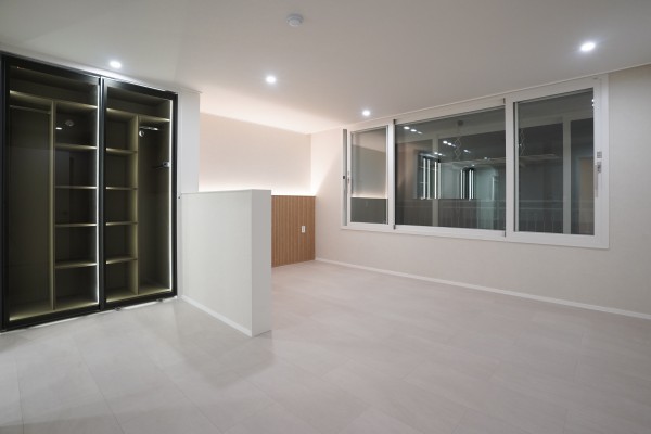 b62d248397494fec4174f74e384dd0f3_1761023