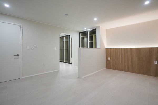 b62d248397494fec4174f74e384dd0f3_1761023