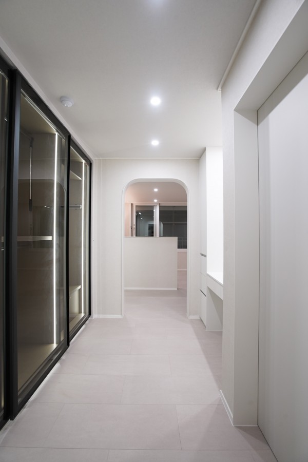 b62d248397494fec4174f74e384dd0f3_1761023