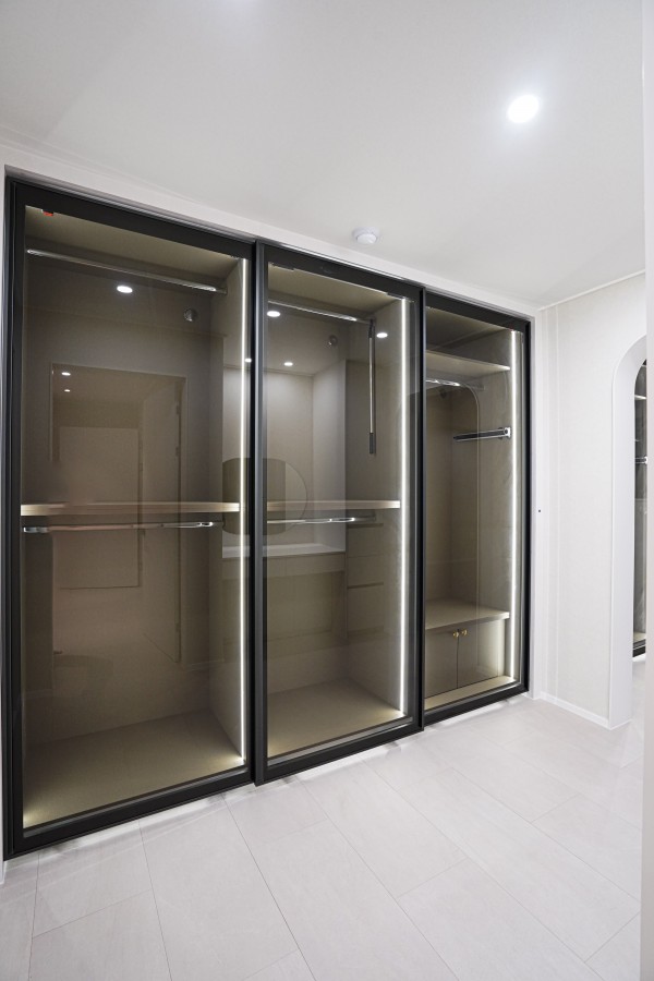 b62d248397494fec4174f74e384dd0f3_1761023