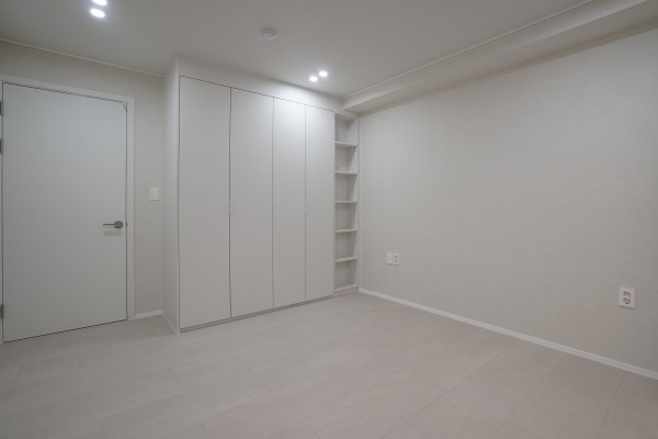 b62d248397494fec4174f74e384dd0f3_1761023